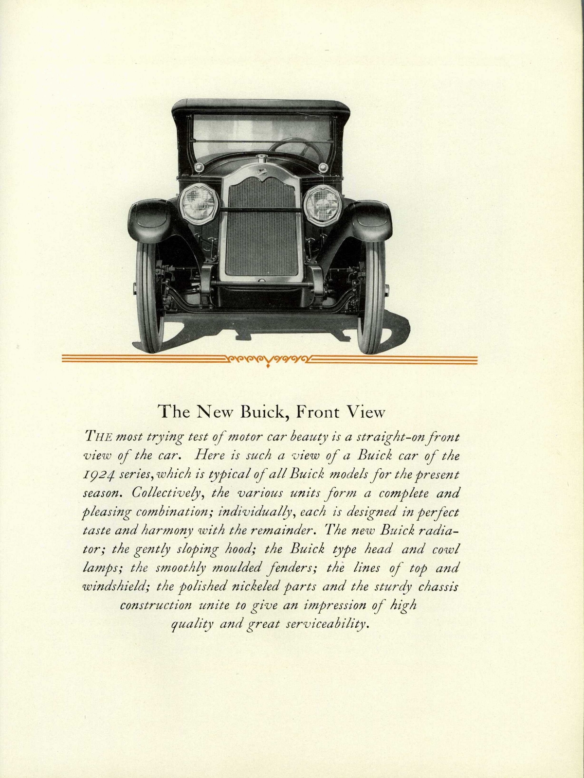 n_1924 Buick Brochure-05.jpg